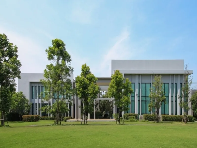 Casa Presto Donmueang–Songprapa — 6