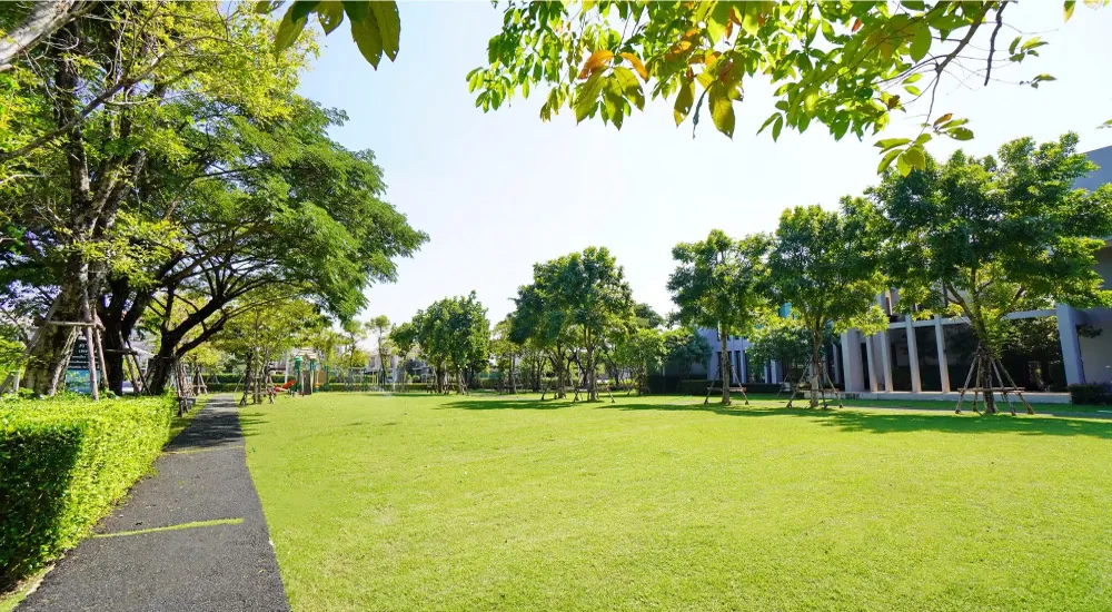 Casa Presto Donmueang–Songprapa — 25