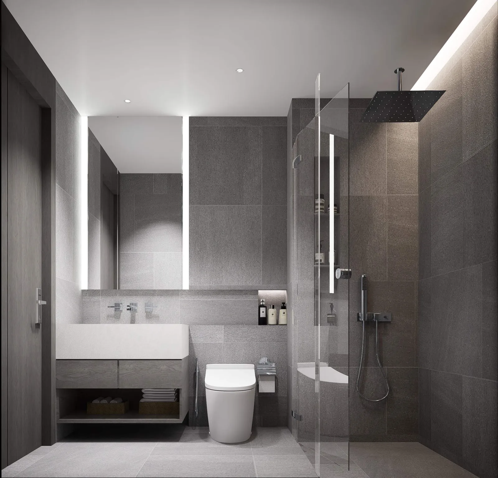 Citygate De Phuket — 2