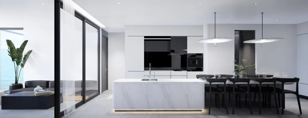 Citygate De Phuket — 3