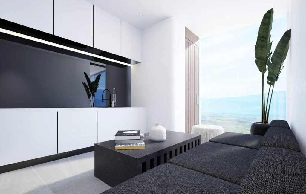 Citygate De Phuket — 4