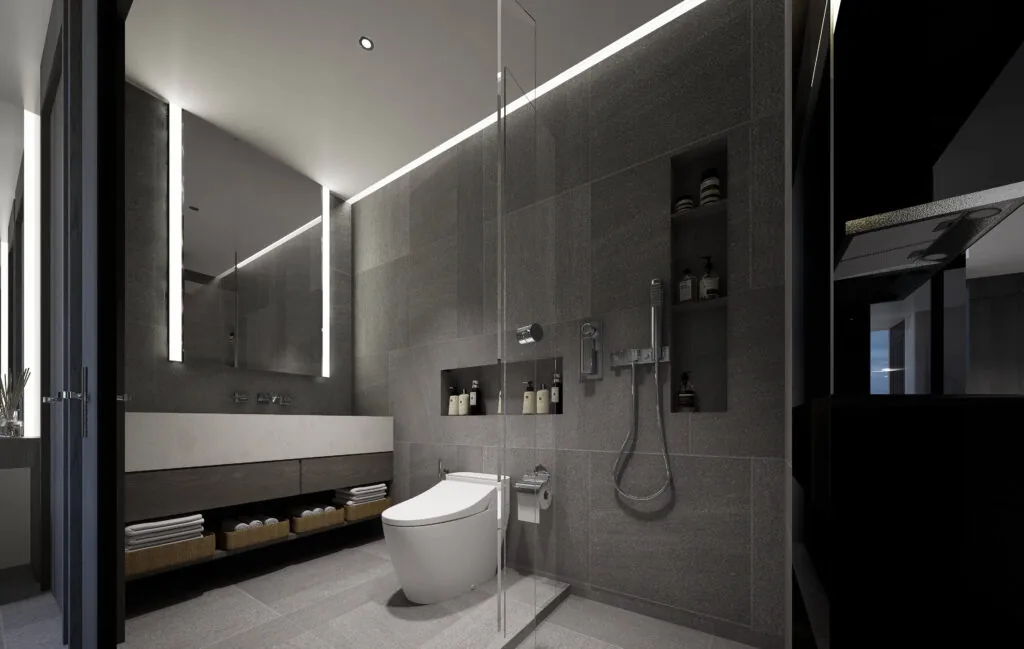 Citygate De Phuket — 5