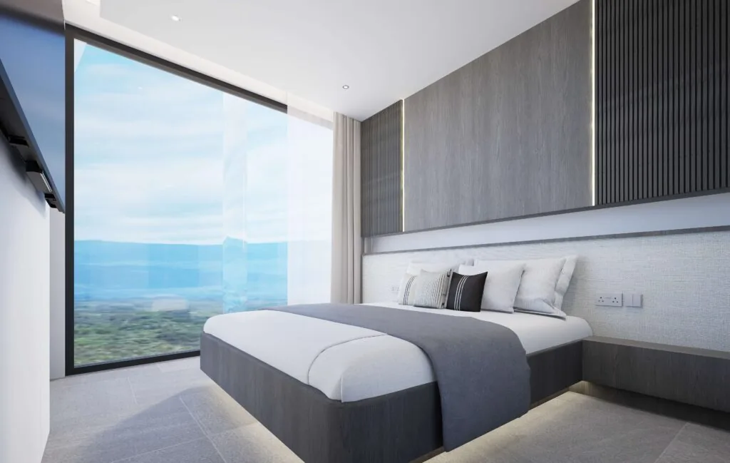 Citygate De Phuket — 6