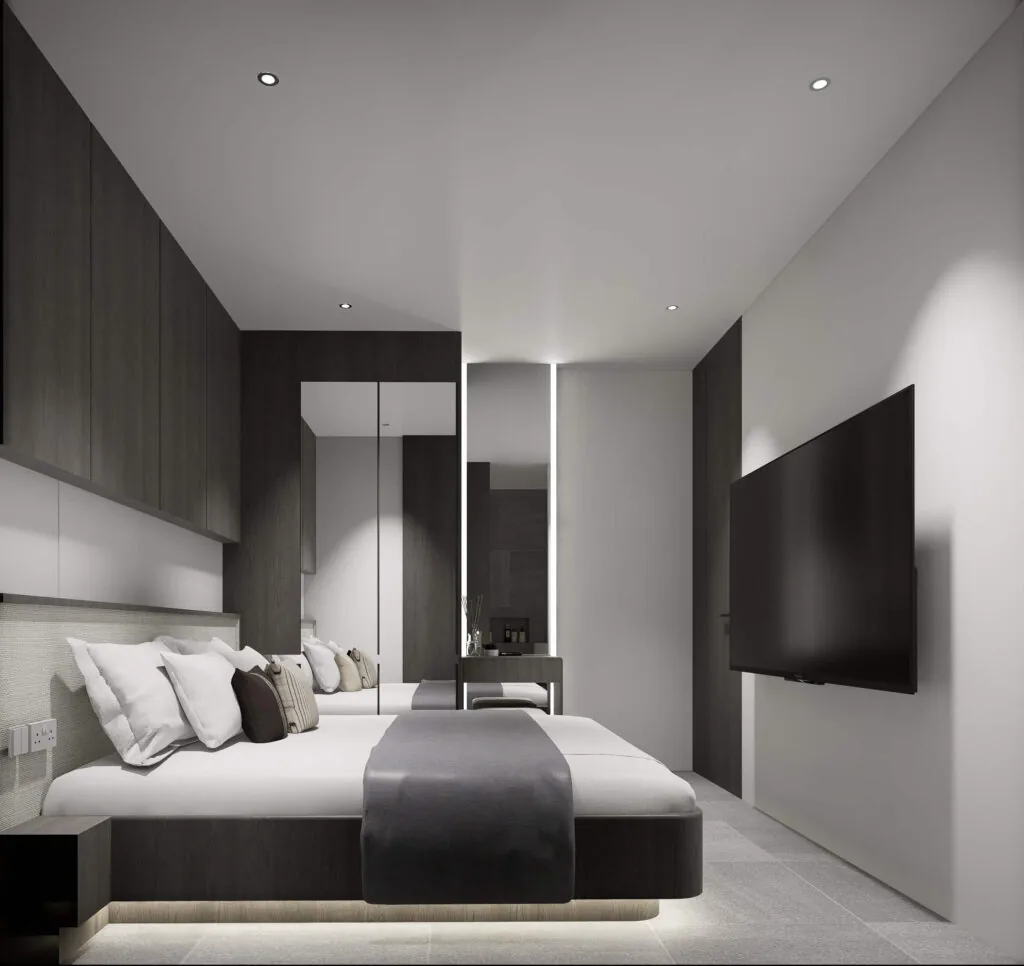 Citygate De Phuket — 7