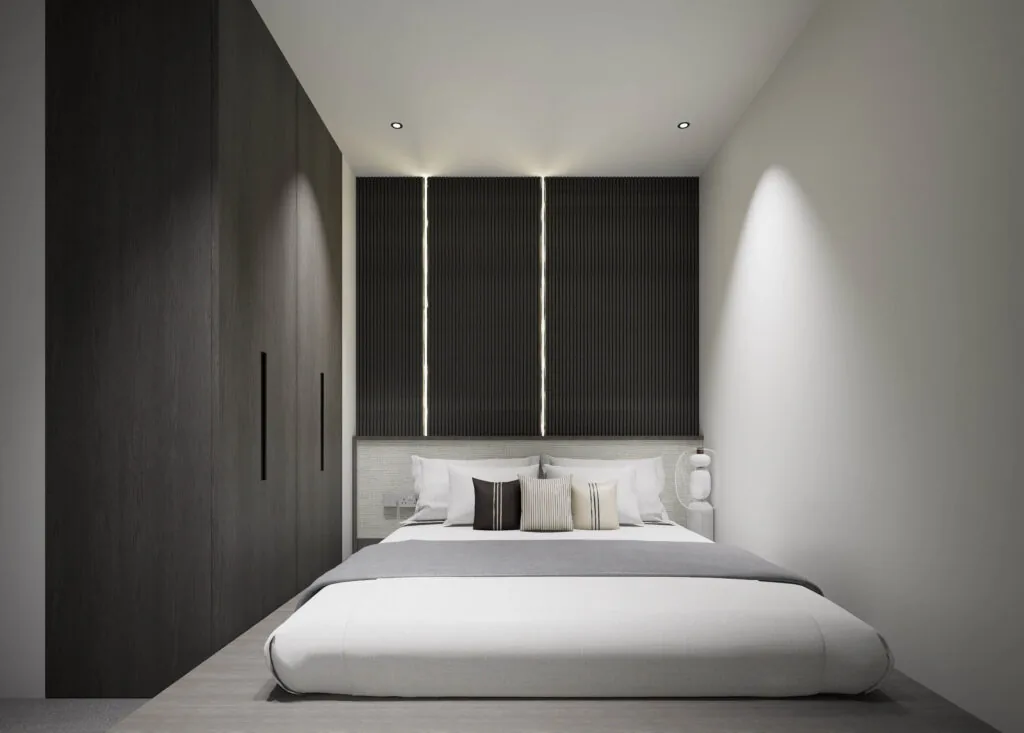 Citygate De Phuket — 8