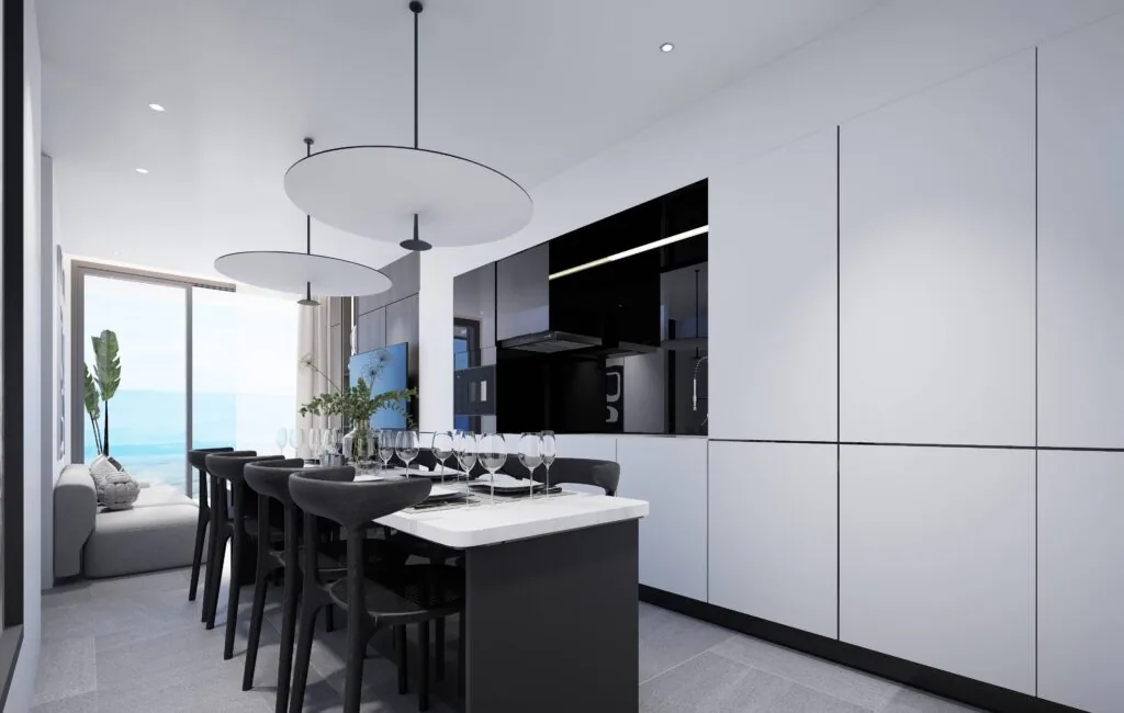 Citygate De Phuket — 9