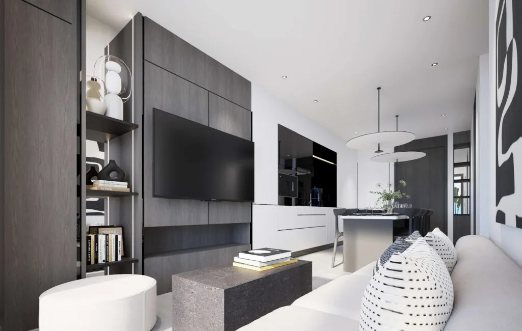 Citygate De Phuket — 10