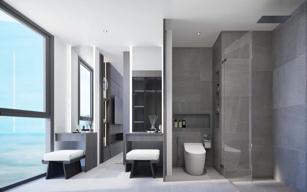 Citygate De Phuket — 11