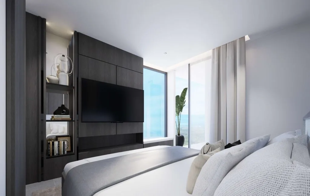 Citygate De Phuket — 12