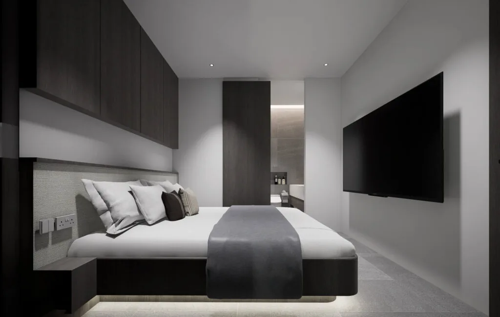 Citygate De Phuket — 13