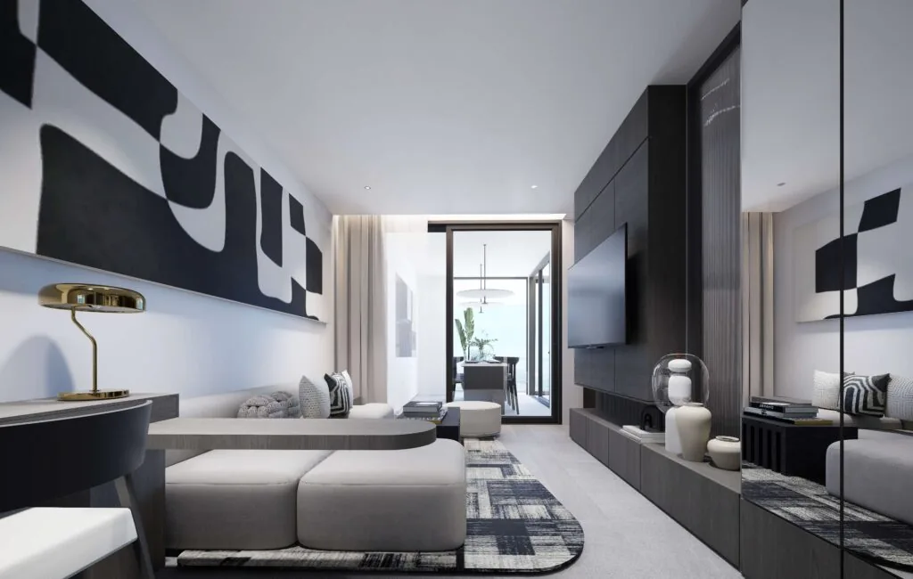 Citygate De Phuket — 14