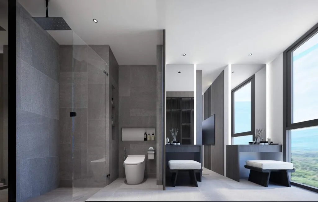 Citygate De Phuket — 15