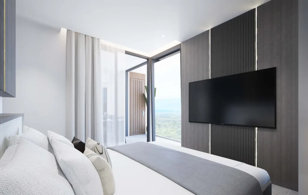 Citygate De Phuket — 16