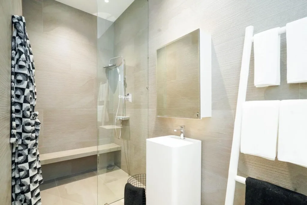 Citygate De Phuket — 17