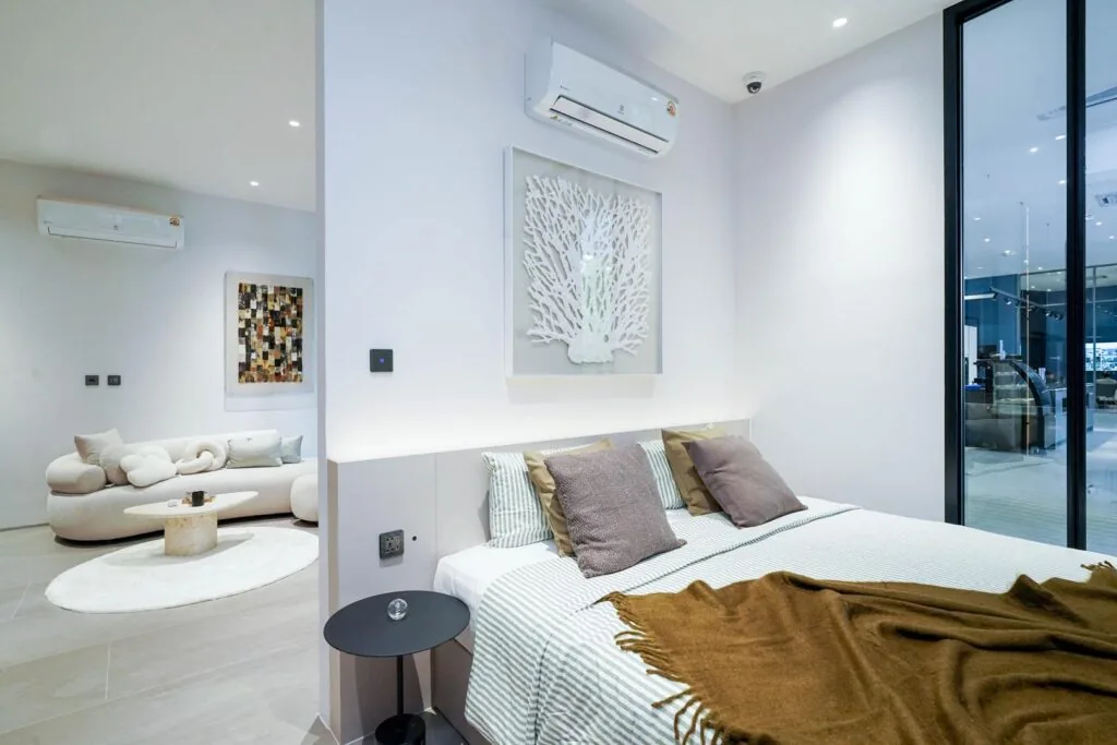 Citygate De Phuket — 18