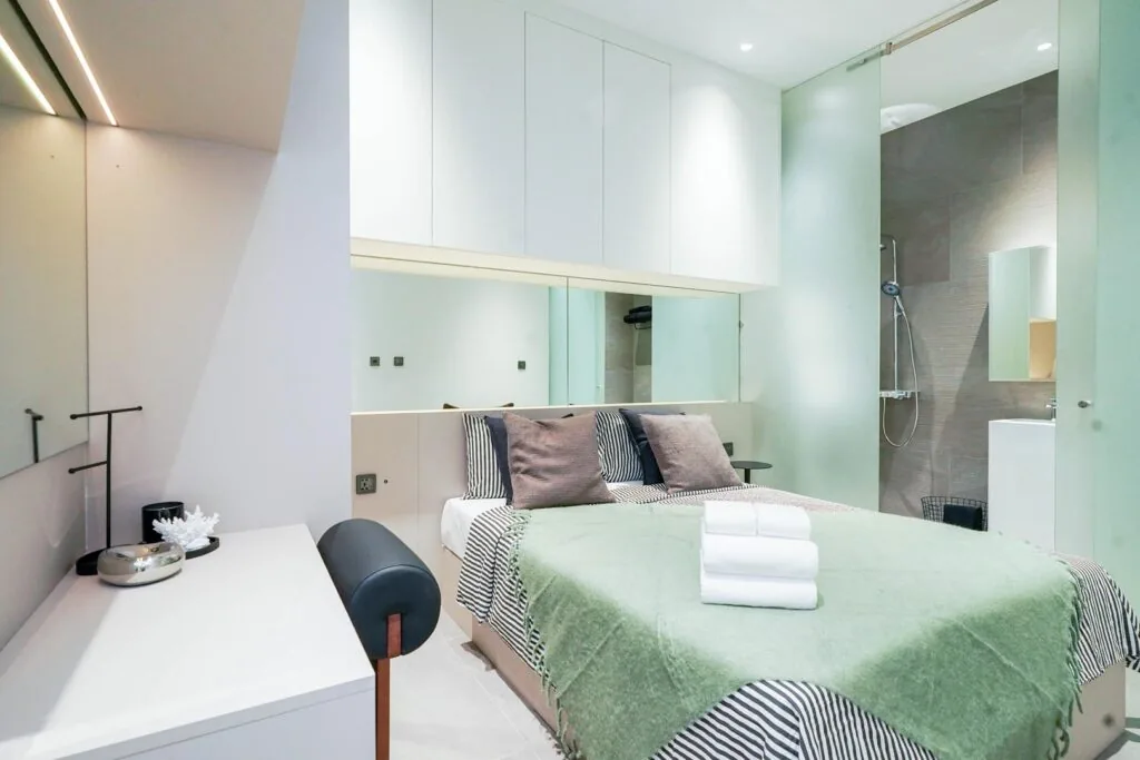 Citygate De Phuket — 19