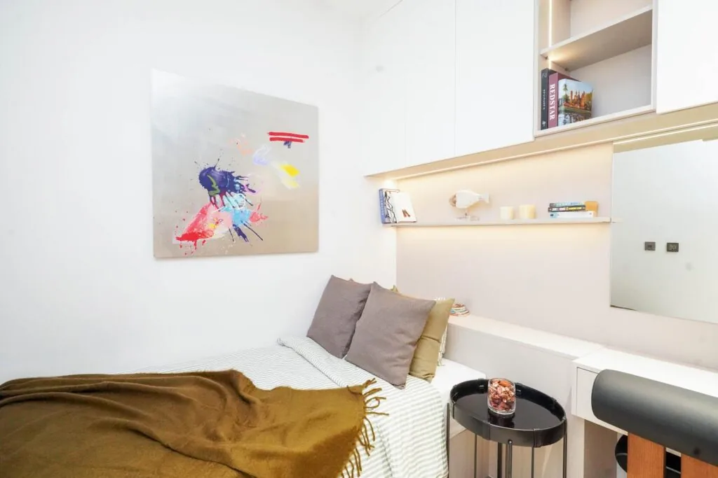 Citygate De Phuket — 20