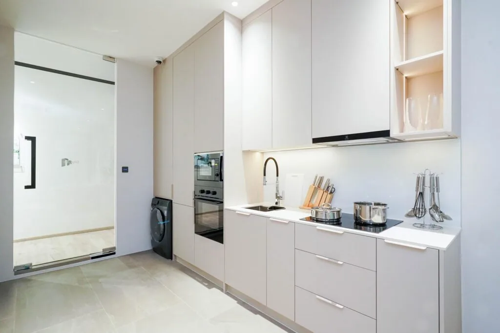 Citygate De Phuket — 21