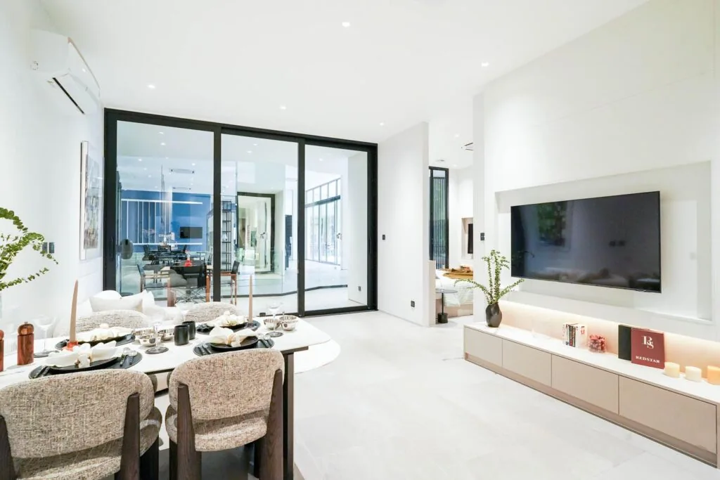 Citygate De Phuket — 22