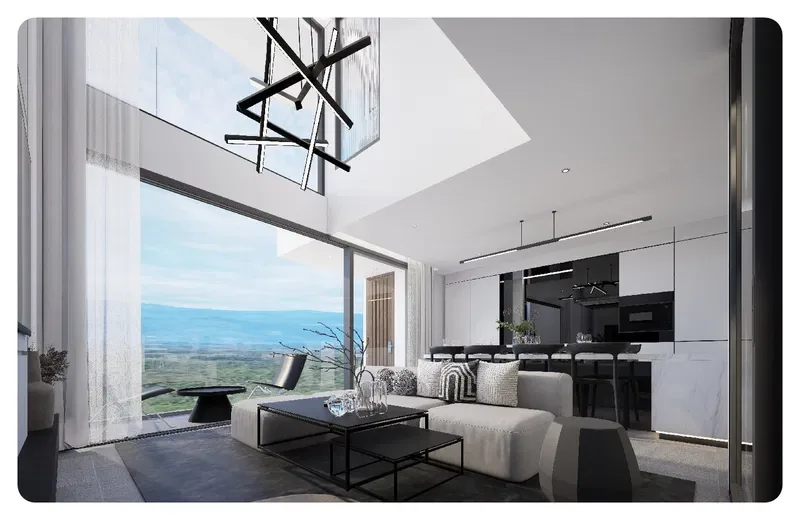 Citygate De Phuket — 23