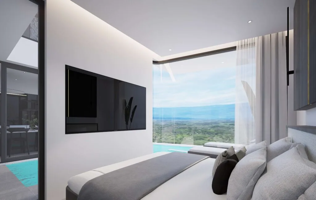 Citygate De Phuket — 24