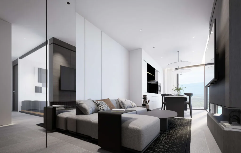 Citygate De Phuket — 25