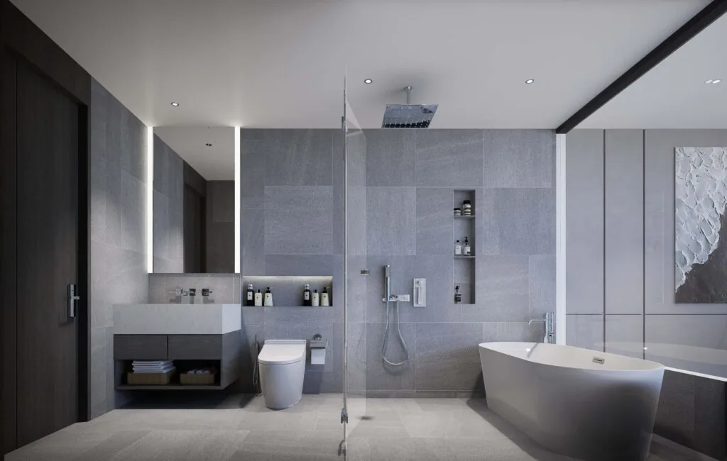 Citygate De Phuket — 26