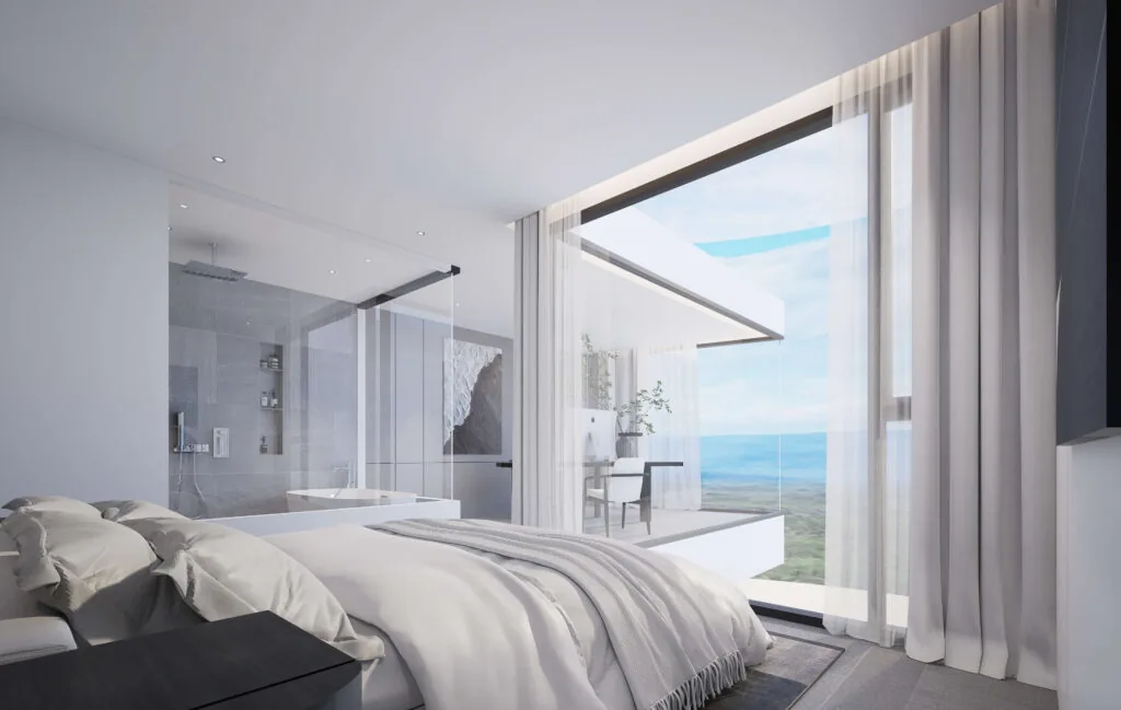 Citygate De Phuket — 27