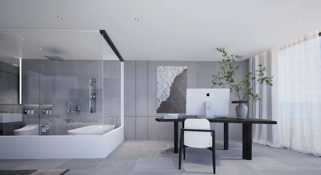 Citygate De Phuket — 28