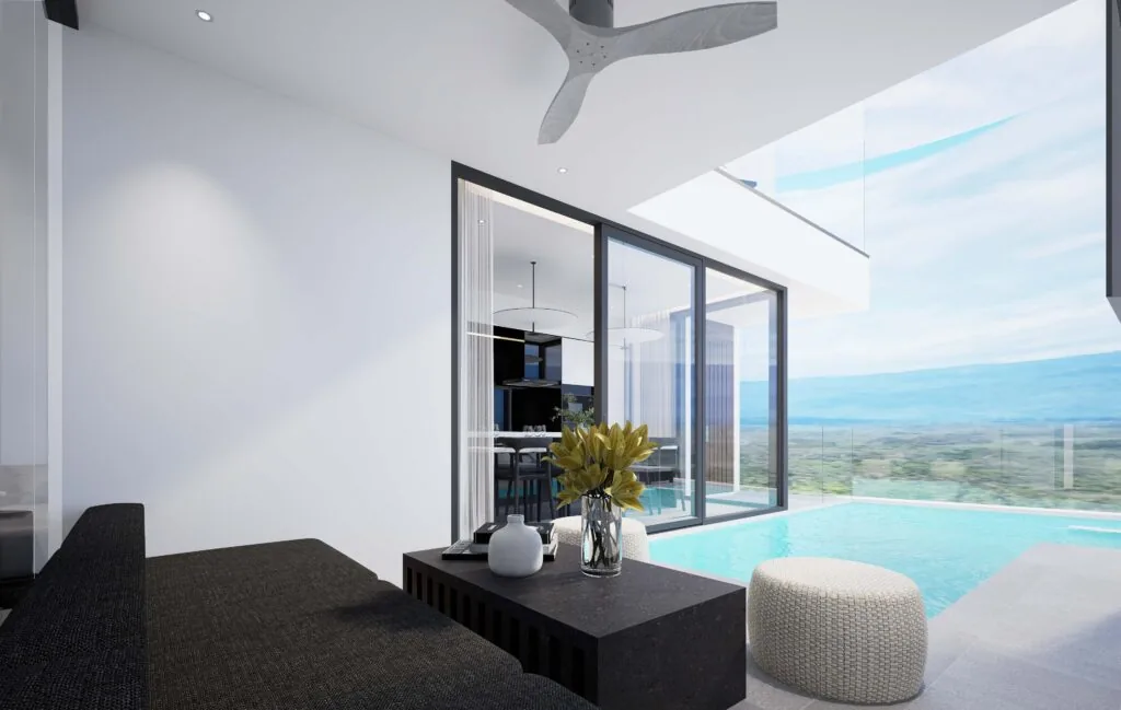 Citygate De Phuket — 29