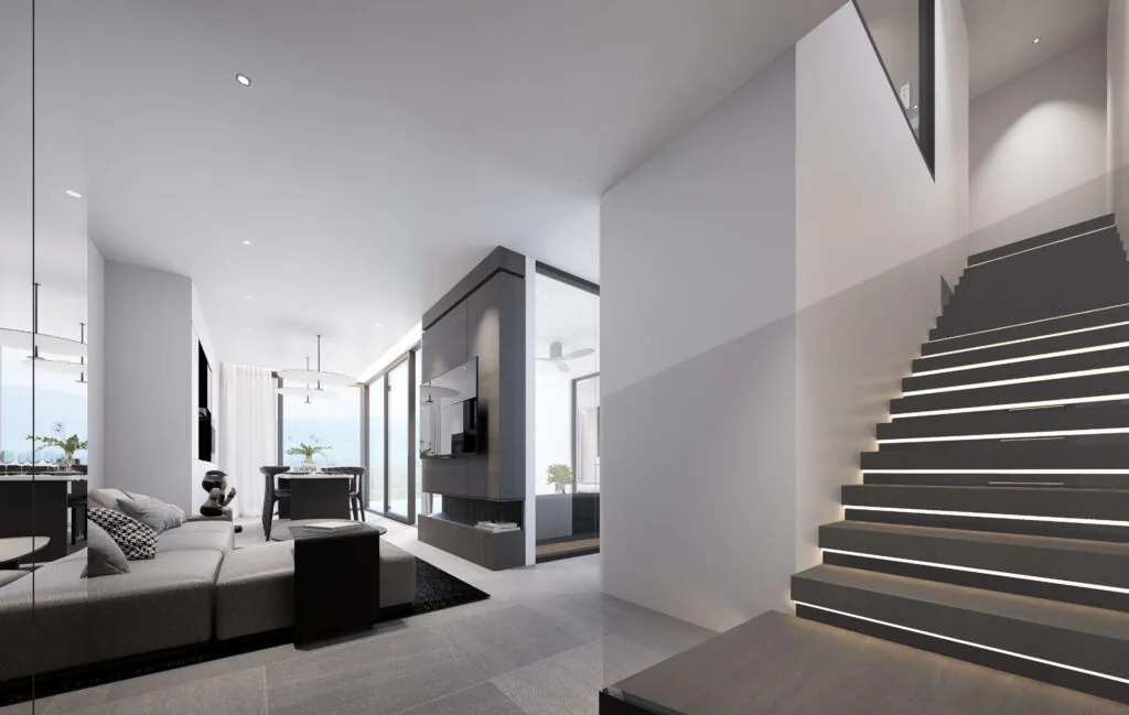 Citygate De Phuket — 30