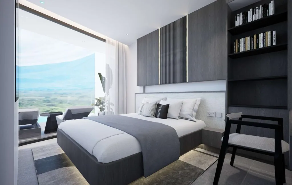 Citygate De Phuket — 31