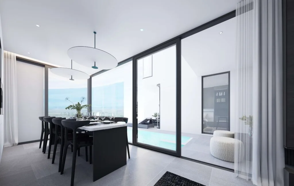 Citygate De Phuket — 32