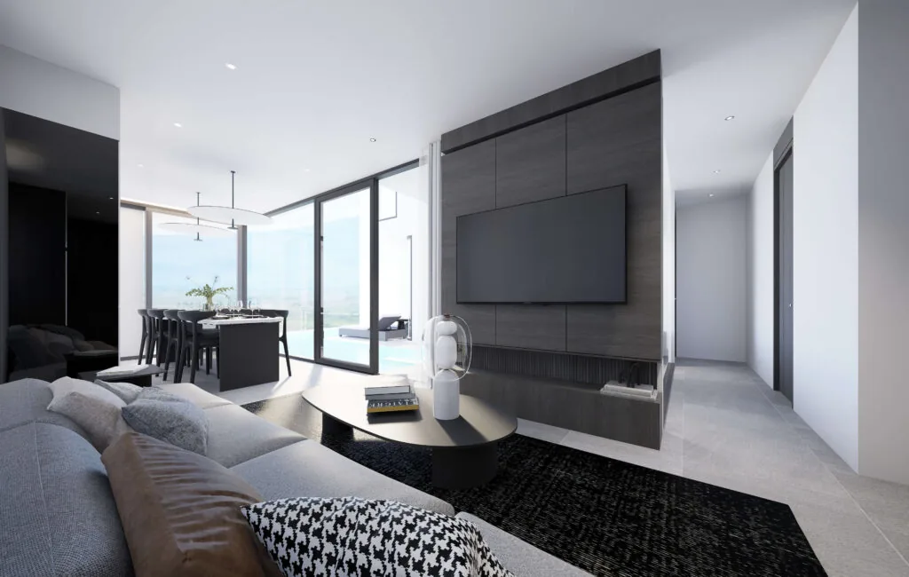 Citygate De Phuket — 33