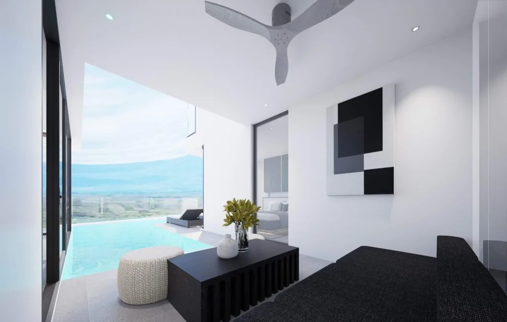Citygate De Phuket — 34