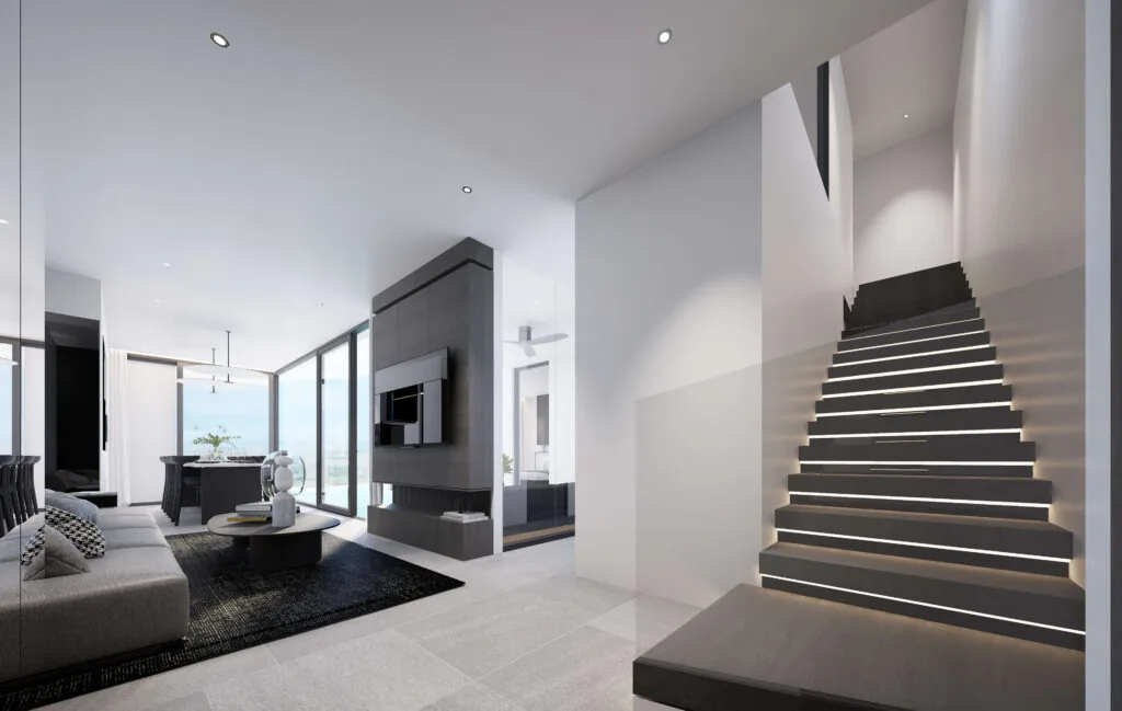 Citygate De Phuket — 35