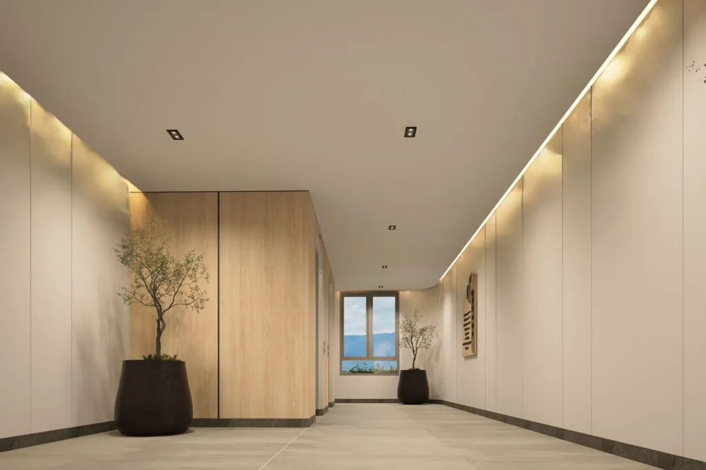 Citygate De Phuket — 36