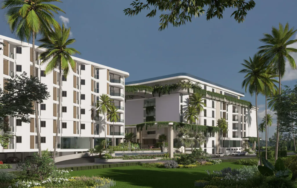 Citygate De Phuket — 37