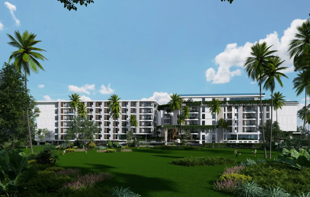 Citygate De Phuket — 38