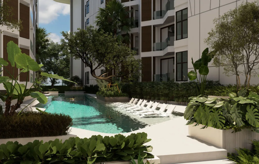 Citygate De Phuket — 41