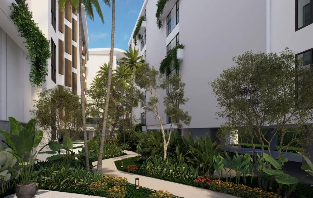 Citygate De Phuket — 42