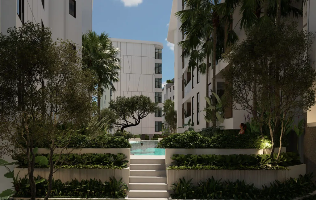 Citygate De Phuket — 43