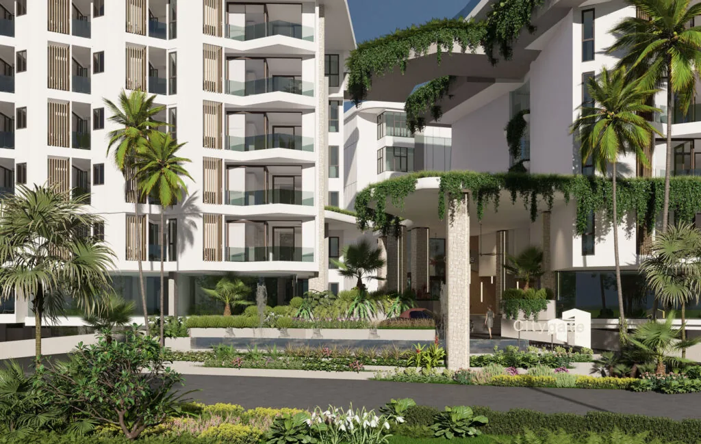 Citygate De Phuket — 44