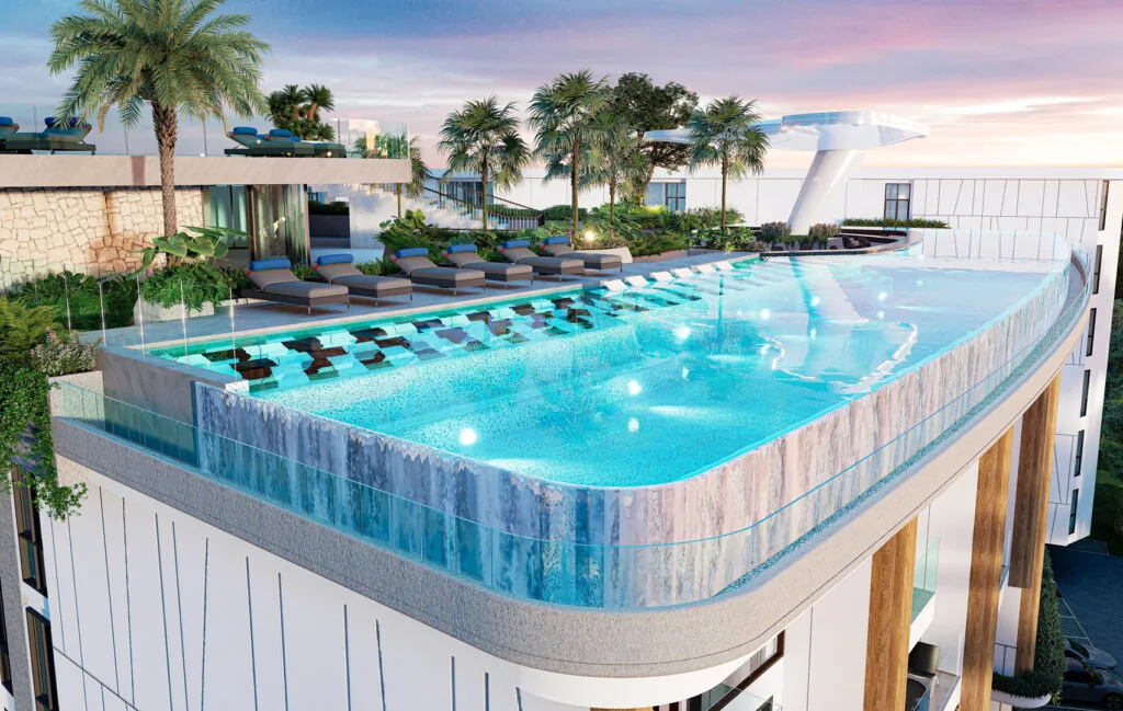 Citygate De Phuket — 46