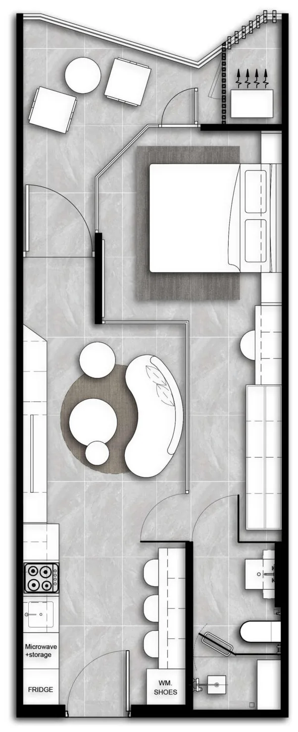Citygate De Phuket — 49