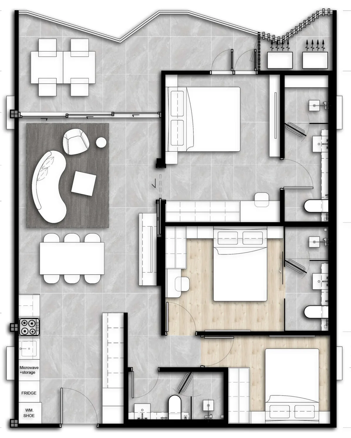 Citygate De Phuket — 53