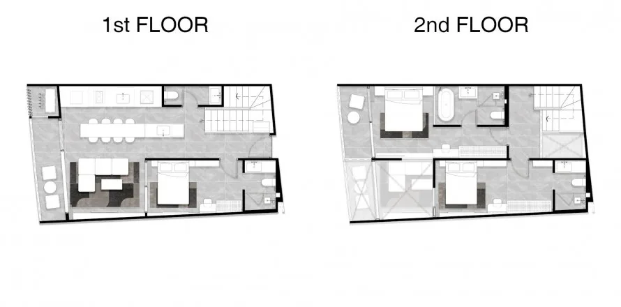 Citygate De Phuket — 54