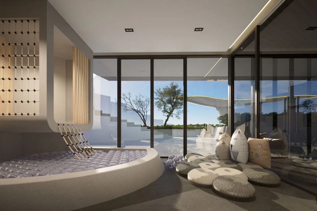 Citygate De Phuket — 59