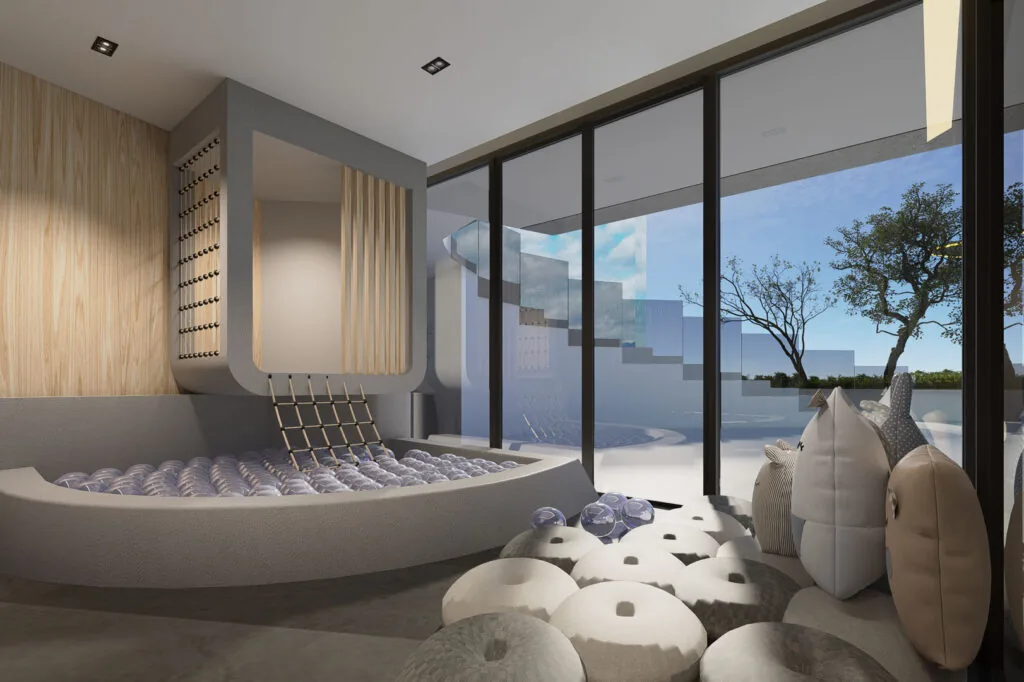Citygate De Phuket — 60