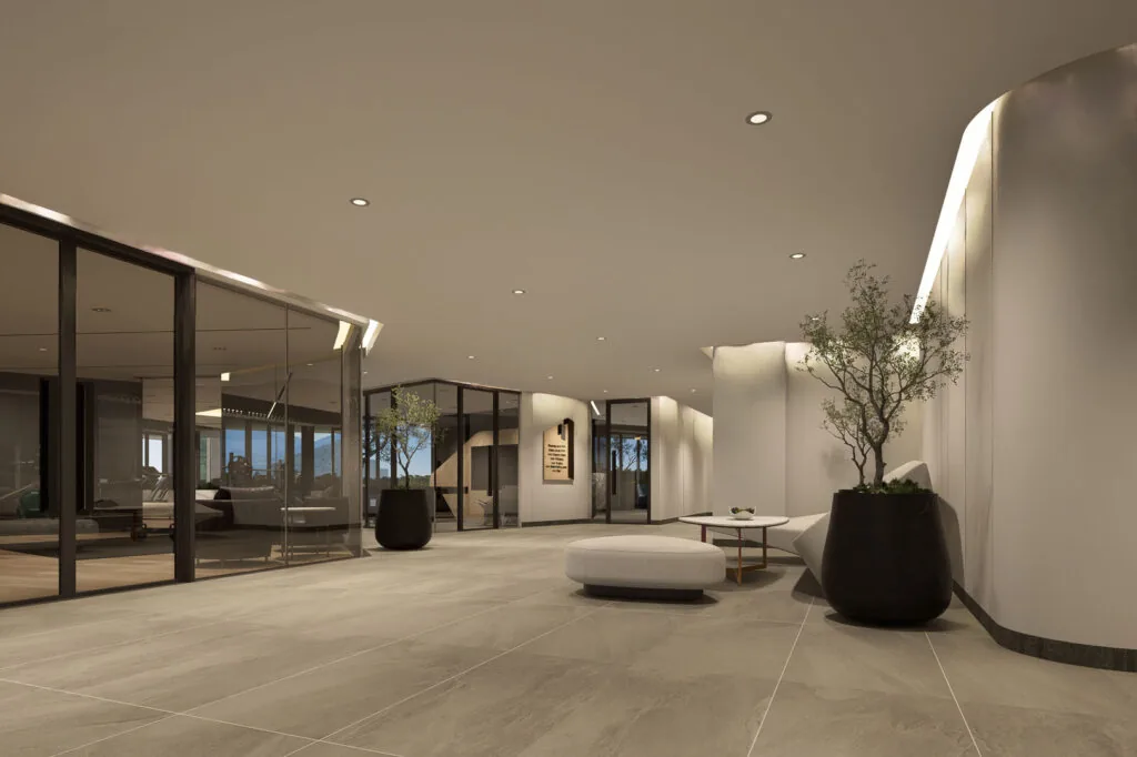 Citygate De Phuket — 61